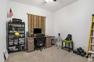 3732 S Carlisle Pl, South Salt Lake, UT 84119 - Photo 11