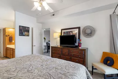 3732 S Carlisle Pl #2, South Salt Lake, UT 84119 - Photo 11