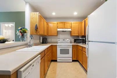 3732 S Carlisle Pl W #UNIT 2, South Salt Lake, UT 84119 - Photo 7