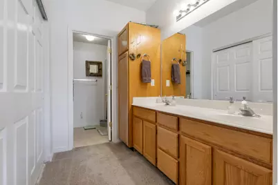 3732 S Carlisle Pl #2, South Salt Lake, UT 84119 - Photo 13