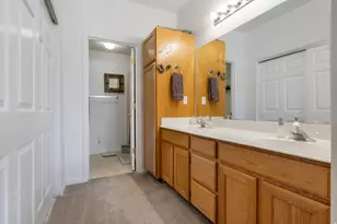 3732 S Carlisle Pl W, South Salt Lake, UT 84119 - Photo 13