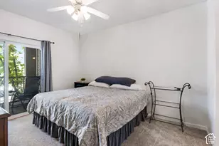 3732 S Carlisle Pl, South Salt Lake, UT 84119 - Photo 9