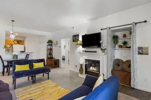 3732 S Carlisle Pl W, South Salt Lake, UT 84119 - Photo 5