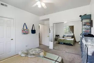 3732 S Carlisle Pl W, South Salt Lake, UT 84119 - Photo 17