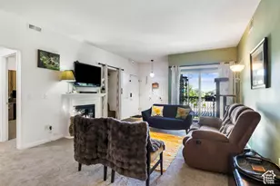 3732 S Carlisle Pl, South Salt Lake, UT 84119 - Photo 5