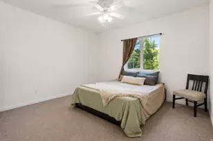 3732 S Carlisle Pl W, South Salt Lake, UT 84119 - Photo 11