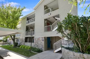 3732 S Carlisle Pl W, South Salt Lake, UT 84119 - Photo 1