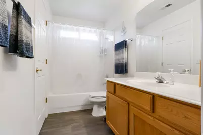 3732 S Carlisle Pl W #UNIT 2, South Salt Lake, UT 84119 - Photo 15