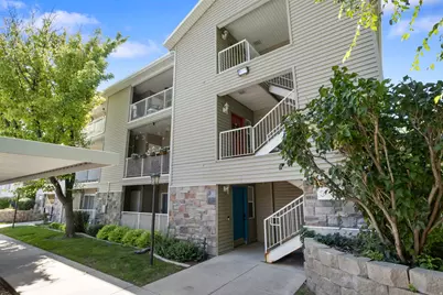 3732 S Carlisle Pl #2, South Salt Lake, UT 84119 - Photo 15
