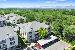 3732 S Carlisle Pl, South Salt Lake, UT 84119 - Photo 15