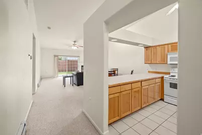 477 N Hale Ave, Moab, UT 84532 - Photo 5