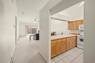 477 N Hale Ave, Moab, UT 84532 - Photo 5