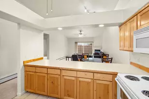 477 N Hale Ave, Moab, UT 84532 - Photo 7