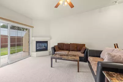 477 N Hale Ave, Moab, UT 84532 - Photo 11