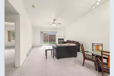 477 N Hale Ave, Moab, UT 84532 - Photo 9