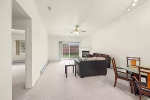 477 N Hale Ave, Moab, UT 84532 - Photo 9