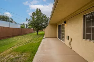 477 N Hale Ave, Moab, UT 84532 - Photo 15