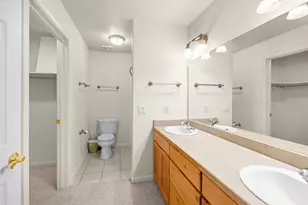 477 N Hale Ave, Moab, UT 84532 - Photo 19