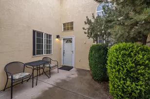 477 N Hale Ave, Moab, UT 84532 - Photo 3