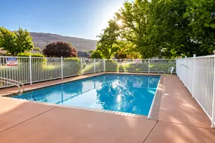 477 N Hale Ave, Moab, UT 84532 - Photo 31