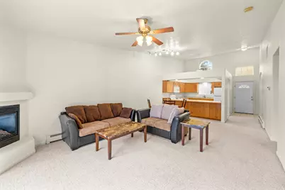477 N Hale Ave, Moab, UT 84532 - Photo 13