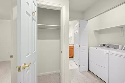 477 N Hale Ave, Moab, UT 84532 - Photo 25