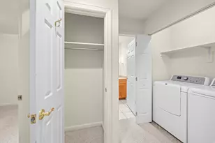 477 N Hale Ave, Moab, UT 84532 - Photo 25