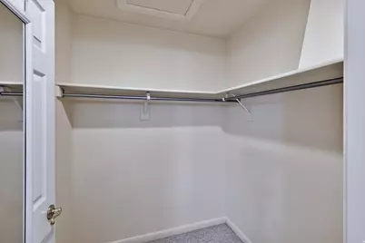 477 N Hale Ave, Moab, UT 84532 - Photo 21