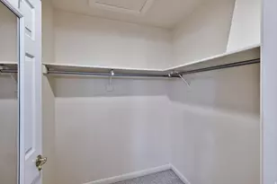 477 N Hale Ave, Moab, UT 84532 - Photo 21