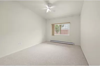 477 N Hale Ave, Moab, UT 84532 - Photo 17