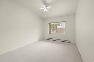 477 N Hale Ave, Moab, UT 84532 - Photo 17