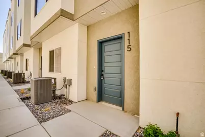 971 W 1700 S #115, Salt Lake City, UT 84104 - Photo 5