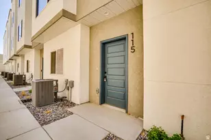 971 W 1700 S, Salt Lake City, UT 84104 - Photo 5