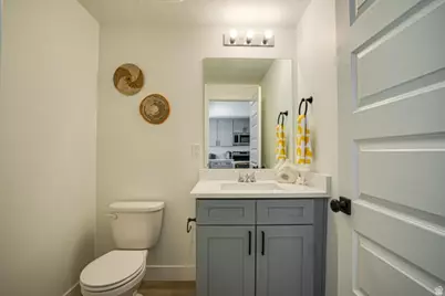 971 W 1700 S #115, Salt Lake City, UT 84104 - Photo 13