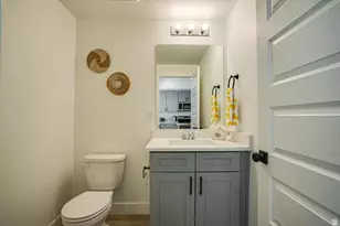 971 W 1700 S, Salt Lake City, UT 84104 - Photo 13