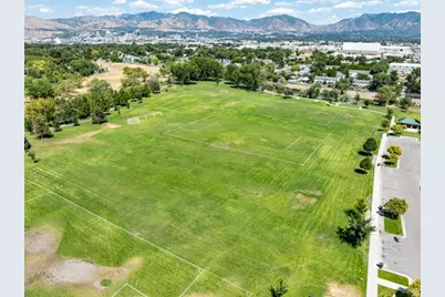 971 W 1700 S #115, Salt Lake City, UT 84104 - Photo 17