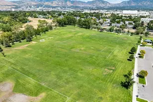 971 W 1700 S, Salt Lake City, UT 84104 - Photo 17