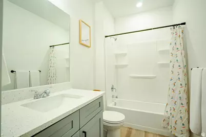 971 W 1700 S #115, Salt Lake City, UT 84104 - Photo 9