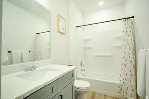 971 W 1700 S, Salt Lake City, UT 84104 - Photo 9