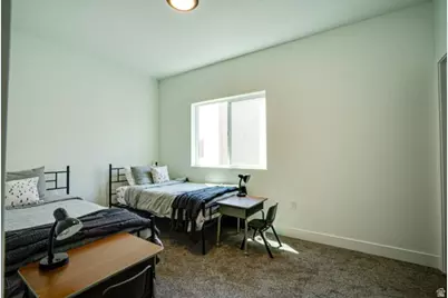 971 W 1700 S #115, Salt Lake City, UT 84104 - Photo 11