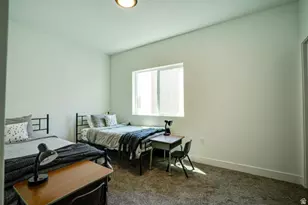 971 W 1700 S, Salt Lake City, UT 84104 - Photo 11