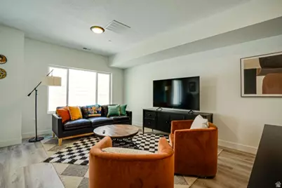 971 W 1700 S #115, Salt Lake City, UT 84104 - Photo 3
