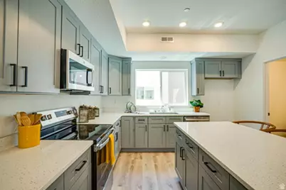 971 W 1700 S #115, Salt Lake City, UT 84104 - Photo 1