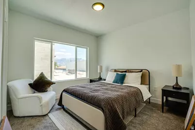 971 W 1700 S #115, Salt Lake City, UT 84104 - Photo 7