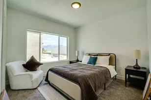 971 W 1700 S, Salt Lake City, UT 84104 - Photo 7