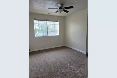 86 E 600 S, Orem, UT 84057 - Photo 11