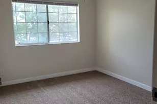 86 E 600 S, Orem, UT 84057 - Photo 11