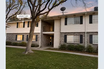 86 E 600 S, Orem, UT 84057 - Photo 1