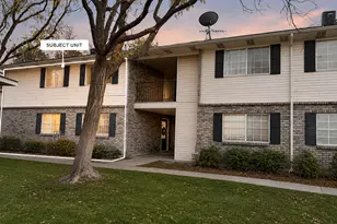 86 E 600 S, Orem, UT 84057 - Photo 1