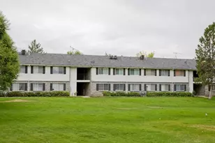 86 E 600 S, Orem, UT 84057 - Photo 19
